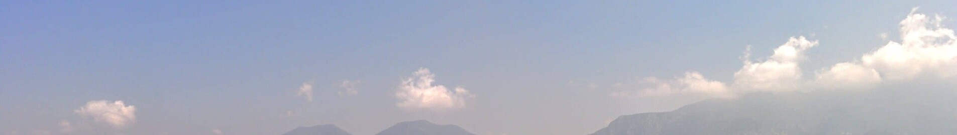 Tirana : Alquiler de aviones privados