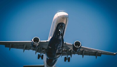 Viaje de negocios: nuestros consejos para organizarlo