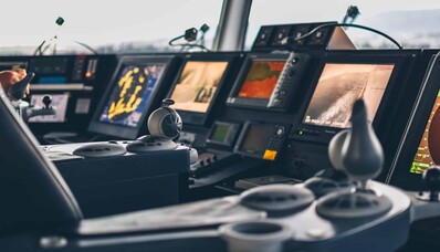 Avances tecnológicos en la aviación de negocios