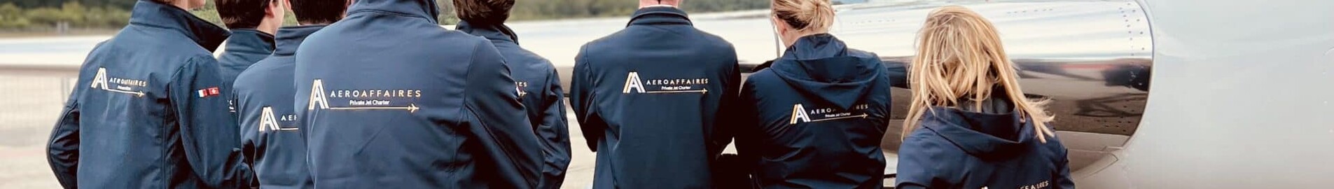 Preguntas más frecuentes (FAQ) : AEROAFFAIRES