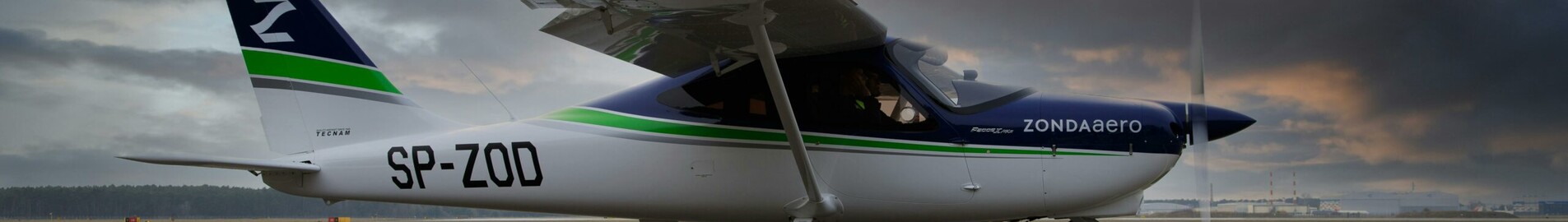 Londres Southend: alquiler de aviones privados