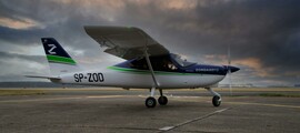 Humberside : Alquiler de aviones privados 