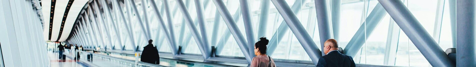 Londres Gatwick: alquiler de aviones privados