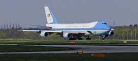 Norwich : Alquiler de aviones privados 