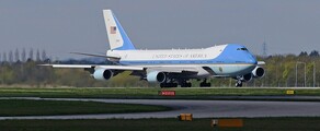 Londres Stansted: alquiler de aviones privados