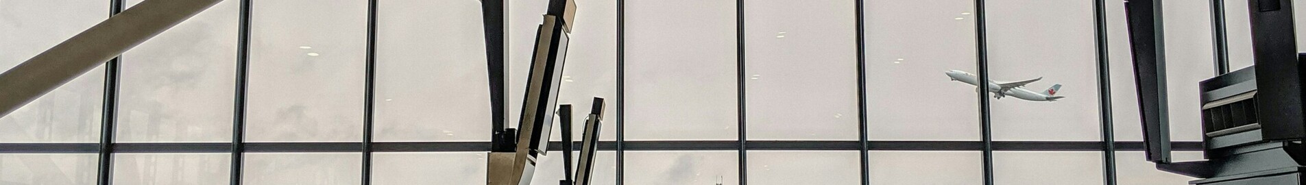 Londres Heathrow: alquiler de aviones privados