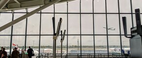 Londres Heathrow: alquiler de aviones privados