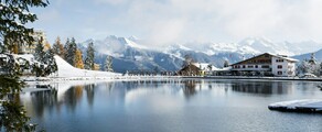 Crans Montana: alquiler de jet privado