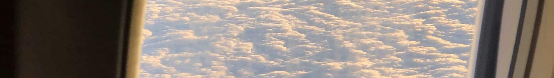 Beyond Aero: un primer vuelo eléctrico
