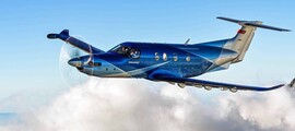 diamond da42 twinstar