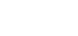 Airbus : constructeur aéronautique
