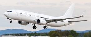 Boeing 737-800