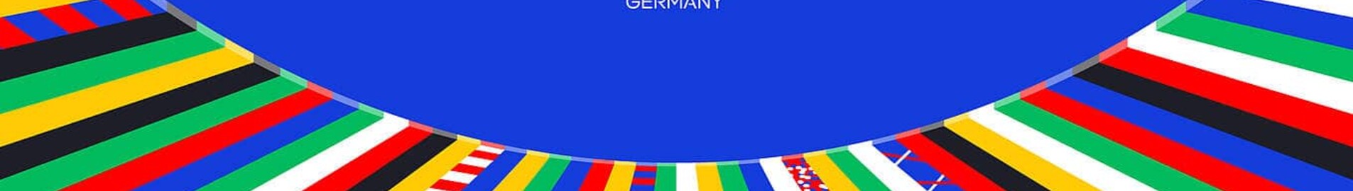 ¿Por qué elegir la aviación de negocios para la Eurocopa 2024?