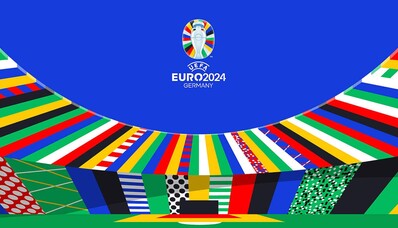¿Por qué elegir la aviación de negocios para la Eurocopa 2024?