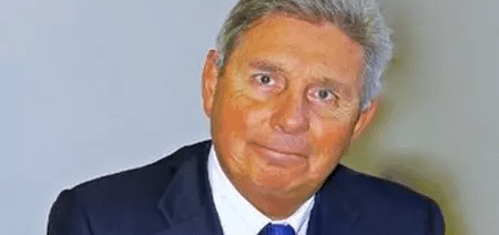 jet privé ingolstadt