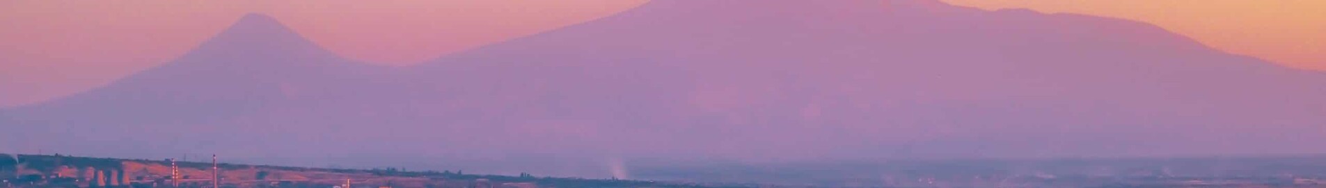 Erevan : alquiler de aviones privados 