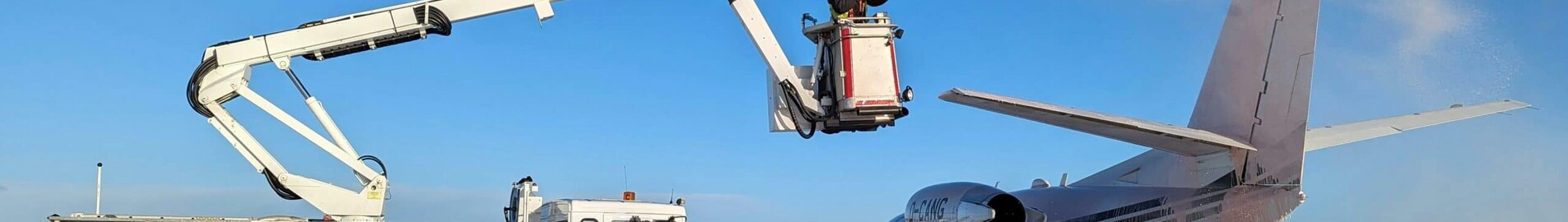 Comprar un jet privado: ¿cuánto cuesta realmente?