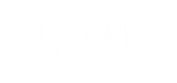 Vulcanair Aircraft : constructeur aéronautique
