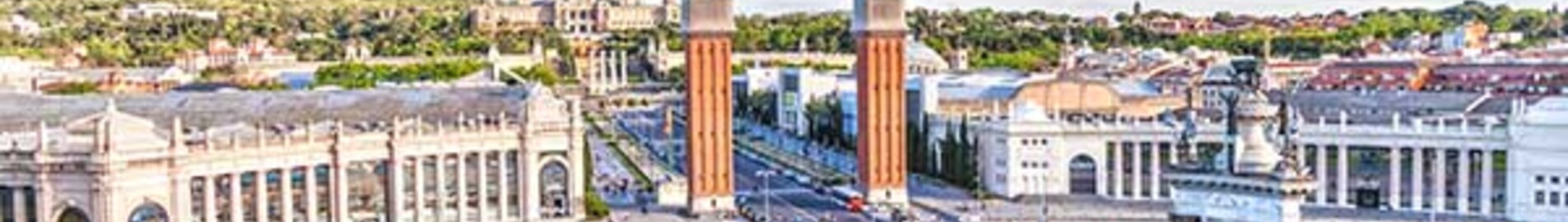 Hamburgo - Barcelona : alquiler de jet privado