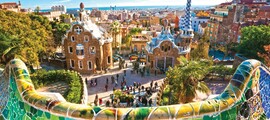 Los Angeles - Amsterdam: alquiler de jet privado
