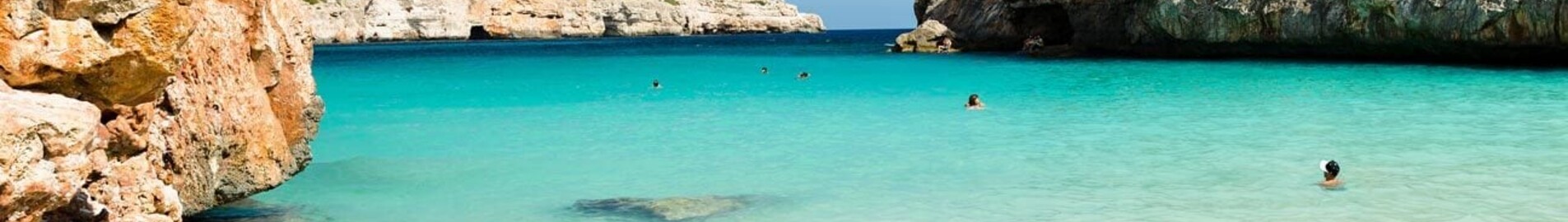 Lisboa - Palma de Mallorca : alquiler de jet privado