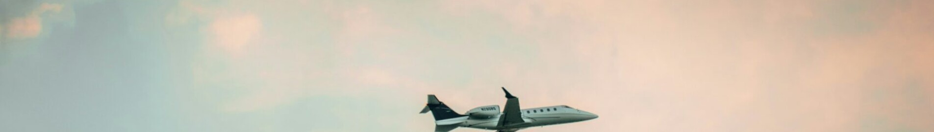 Jetstream : compañía aérea