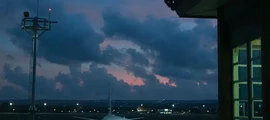 Poznan Lawica: alquiler de aviones privados 