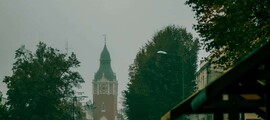 Rzeszow Jasionka : Alquiler de aviones privados 