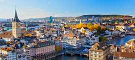 Hamburgo - Bruselas : alquiler de jet privado