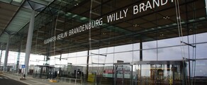 Berlín Brandeburgo: alquiler de aviones privados