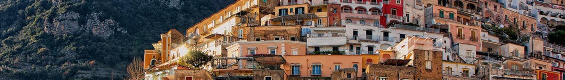 Saint-Tropez - Capri : alquiler de jet privado