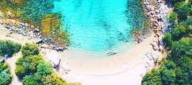 Hamburgo - Olbia : alquiler de jet privado
