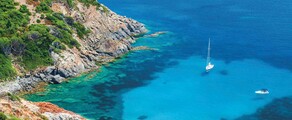 Ginebra - Figari : alquiler de jet privado