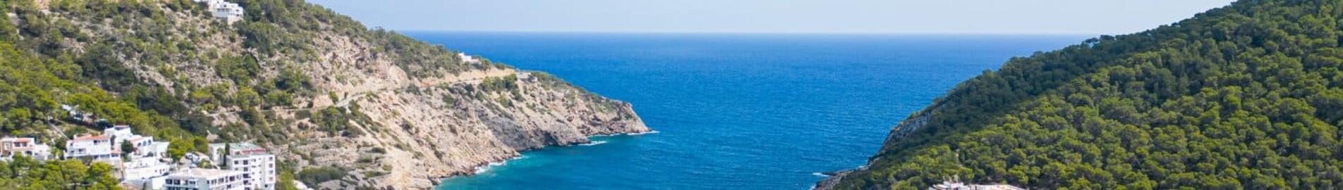Ginebra - Ibiza : alquiler de jet privado