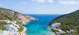 Saint-Tropez - Gstaad: alquiler de jet privado