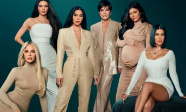 kardashian : jet privé