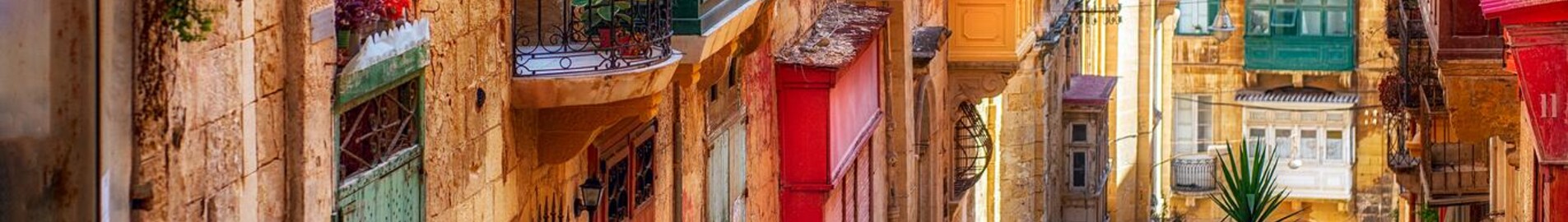 Saint-Tropez - La Valeta : alquiler de jet privado