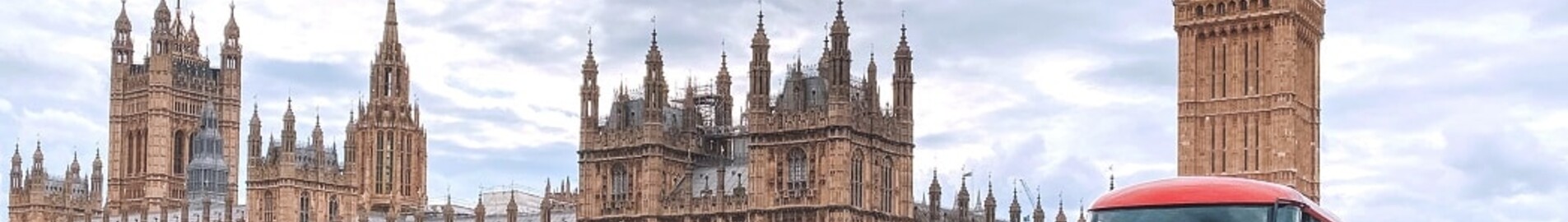 Hamburgo - Londres : alquiler de jet privado