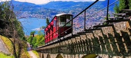 Saint-Tropez - Saint-Moritz Samedan : alquiler de jet privado