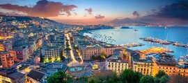Salzburgo - Niza : alquiler de jet privado
