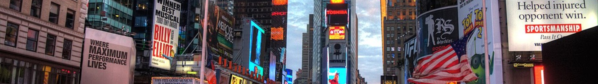 Ginebra - Nueva York : alquiler de jet privado