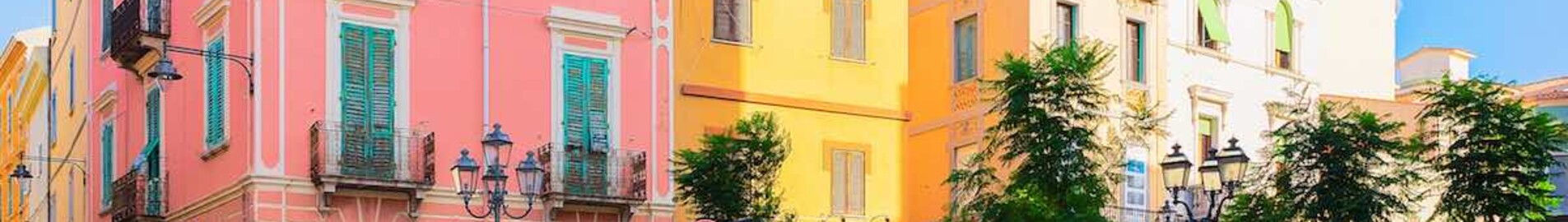 Salzburgo - Olbia : alquiler de jet privado 