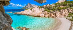 Hamburgo - Olbia : alquiler de jet privado