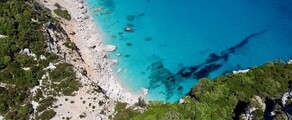 Ginebra - Olbia : alquiler de jet privado