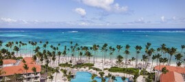 Fort Lauderdale-Hollywood