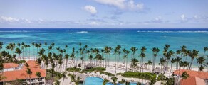 Palm Beach : alquiler de jet privado