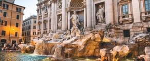 Hamburgo - Roma : alquiler de jet privado