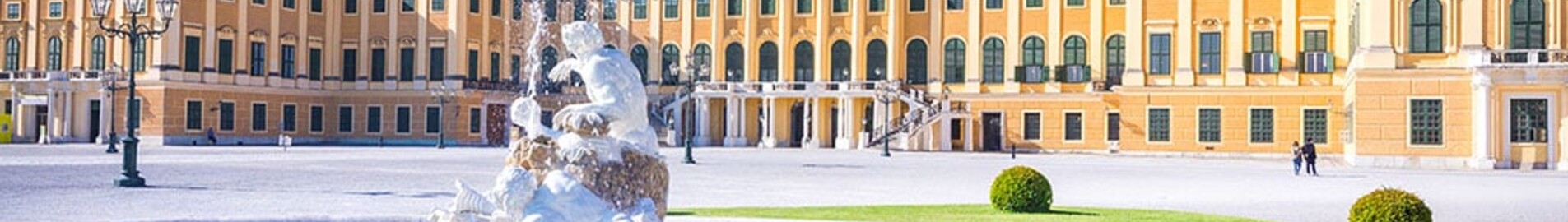 Saint-Tropez - Viena : alquiler de jet privado
