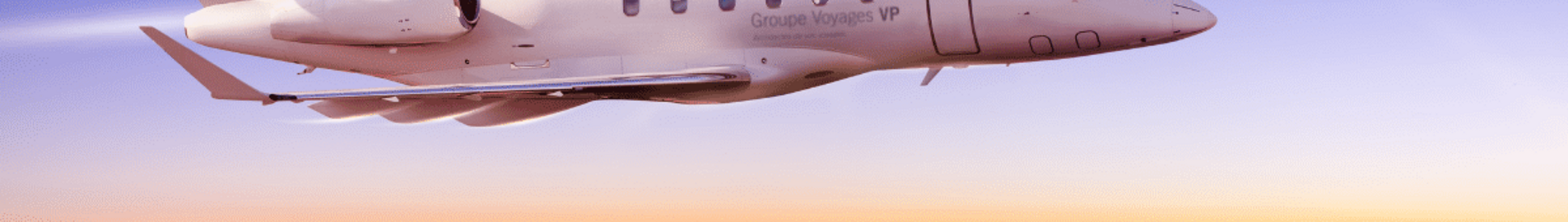 10 destinos para un fin de semana en jet privado