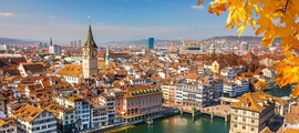 Hamburgo - Fráncfort : alquiler de jet privado